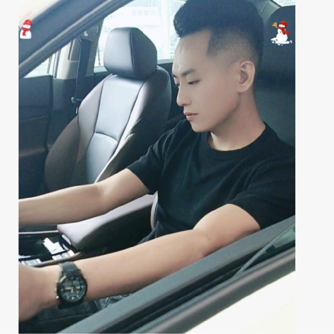韦公子（☞承蒙厚爱☜）