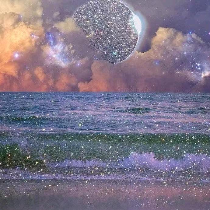 沉默的深度