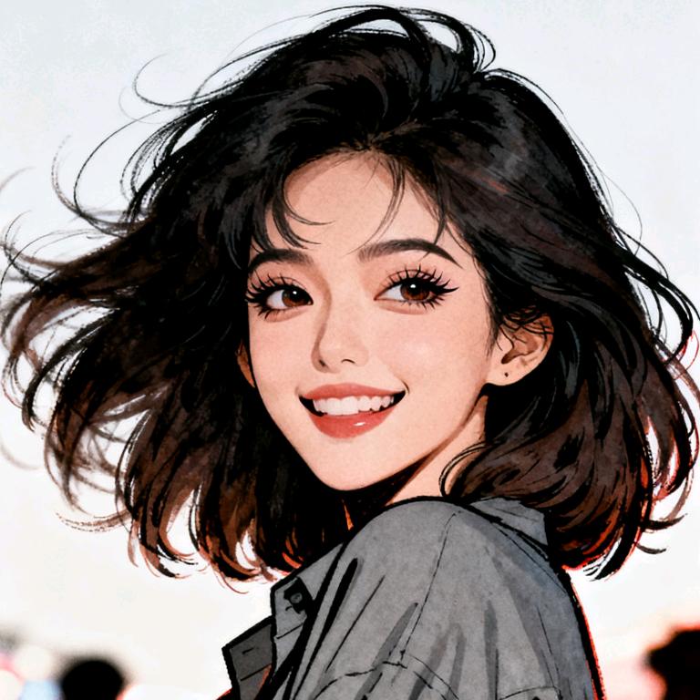 粟闻の拾光匣◐