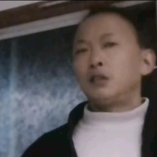 永远👫爱你