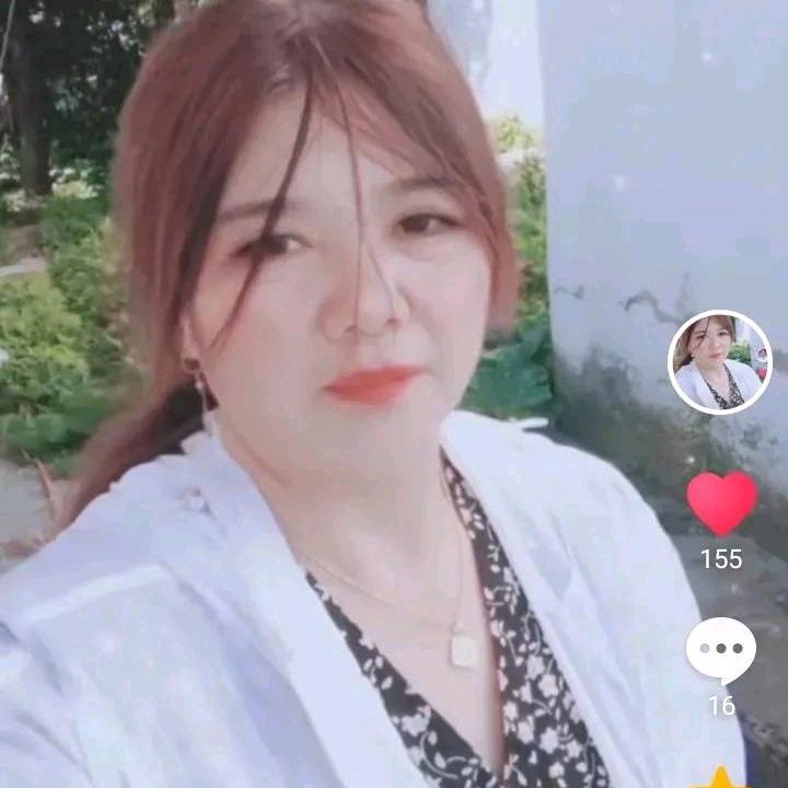 吴学美
