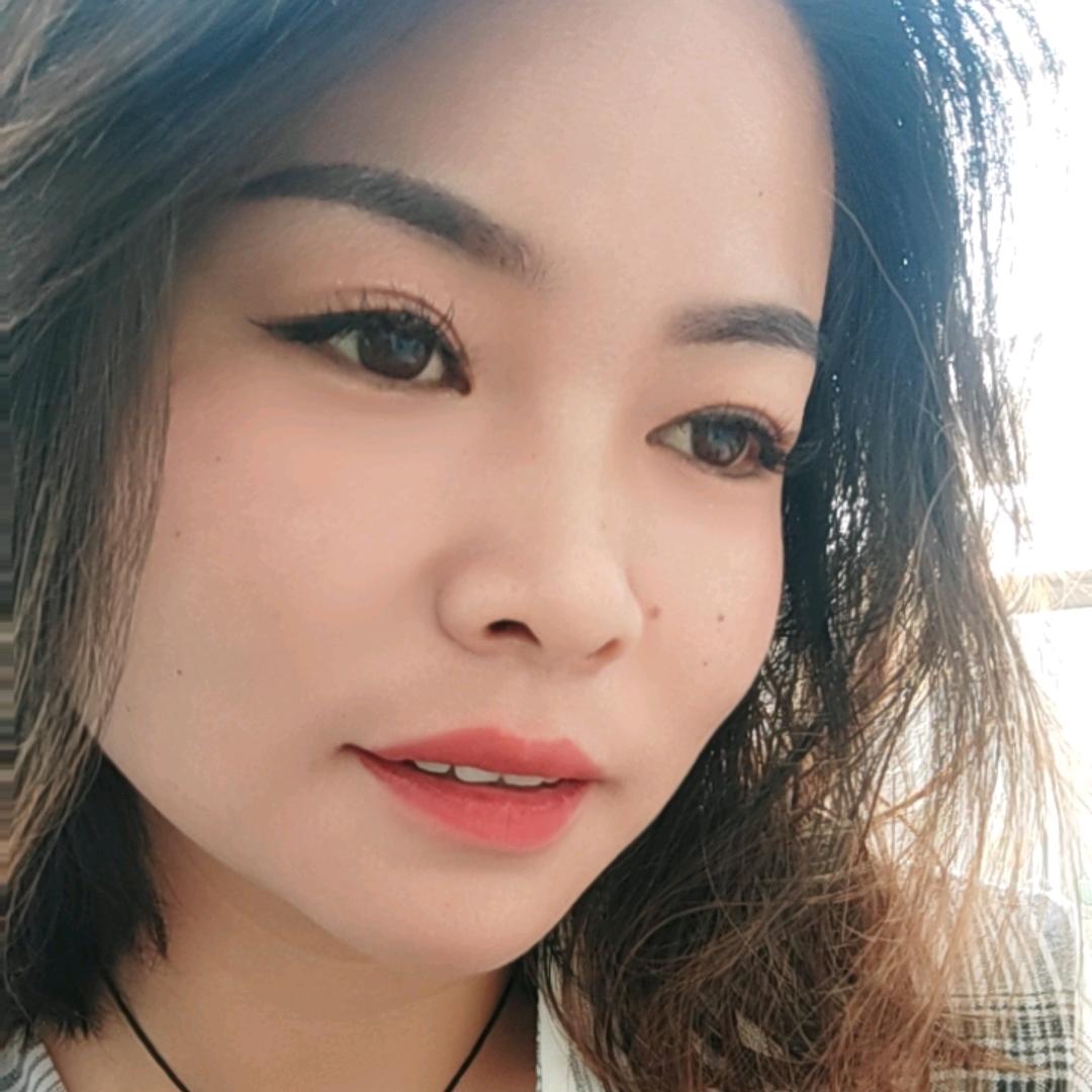 常(˵¯͒〰¯͒˵)姑(♡⌂♡)娘