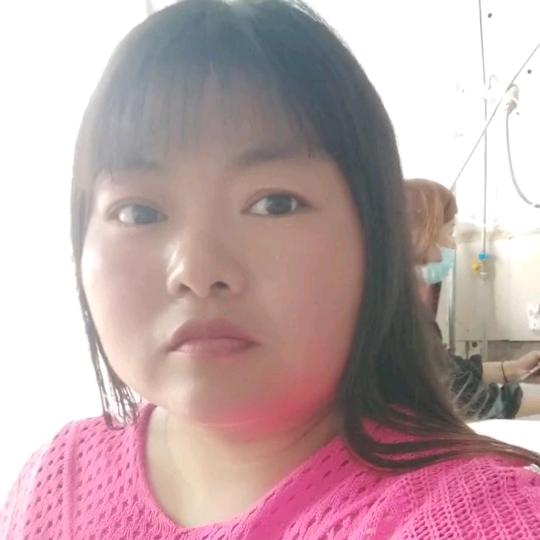 奇曼国际娜娜拒私聊