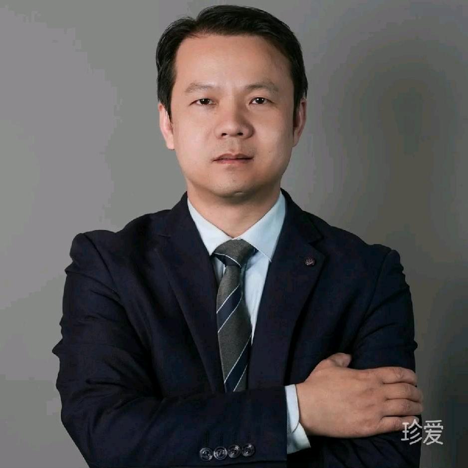 北京专注脊髓损伤脑损伤的雷律师