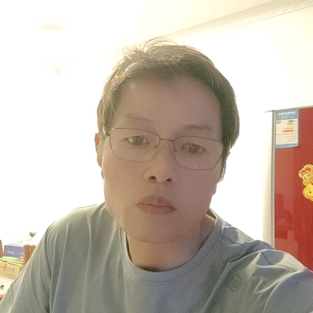 家乡