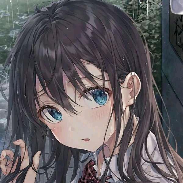 池澈