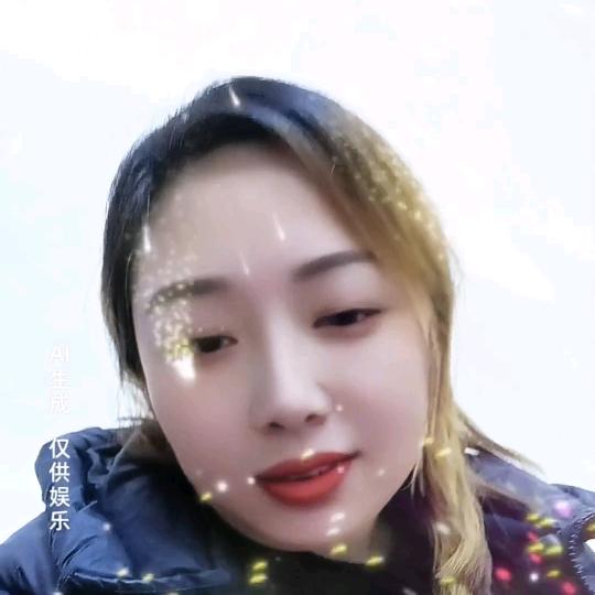 2最熟悉的陌生人。