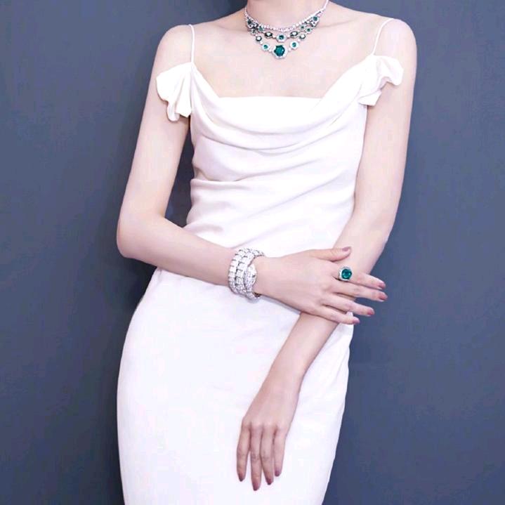 小菊花