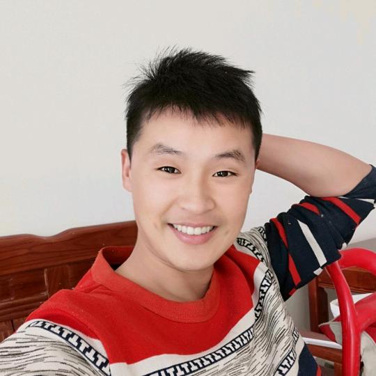 小马哥👍