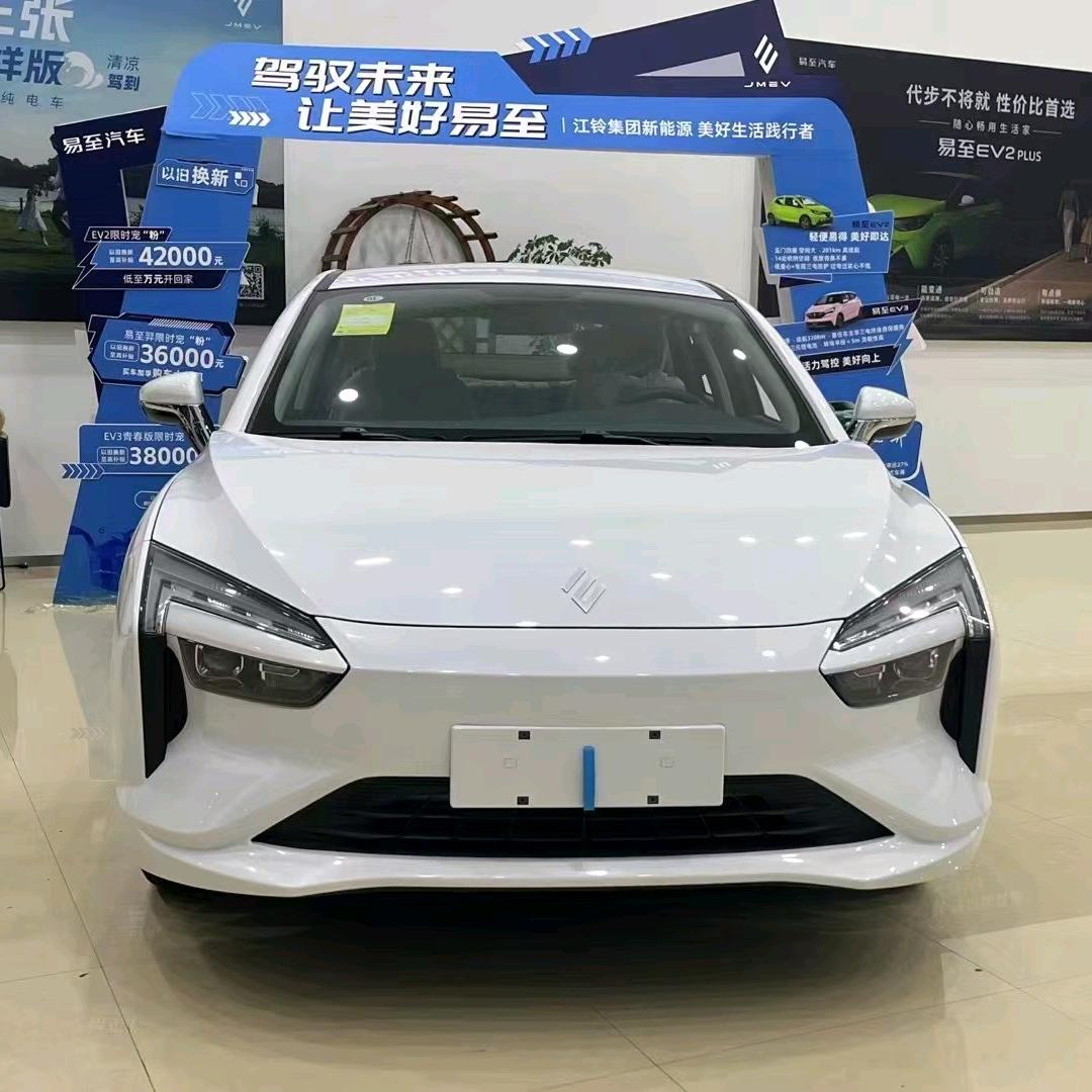 江铃羿（聊城灏福店网约车新选择）