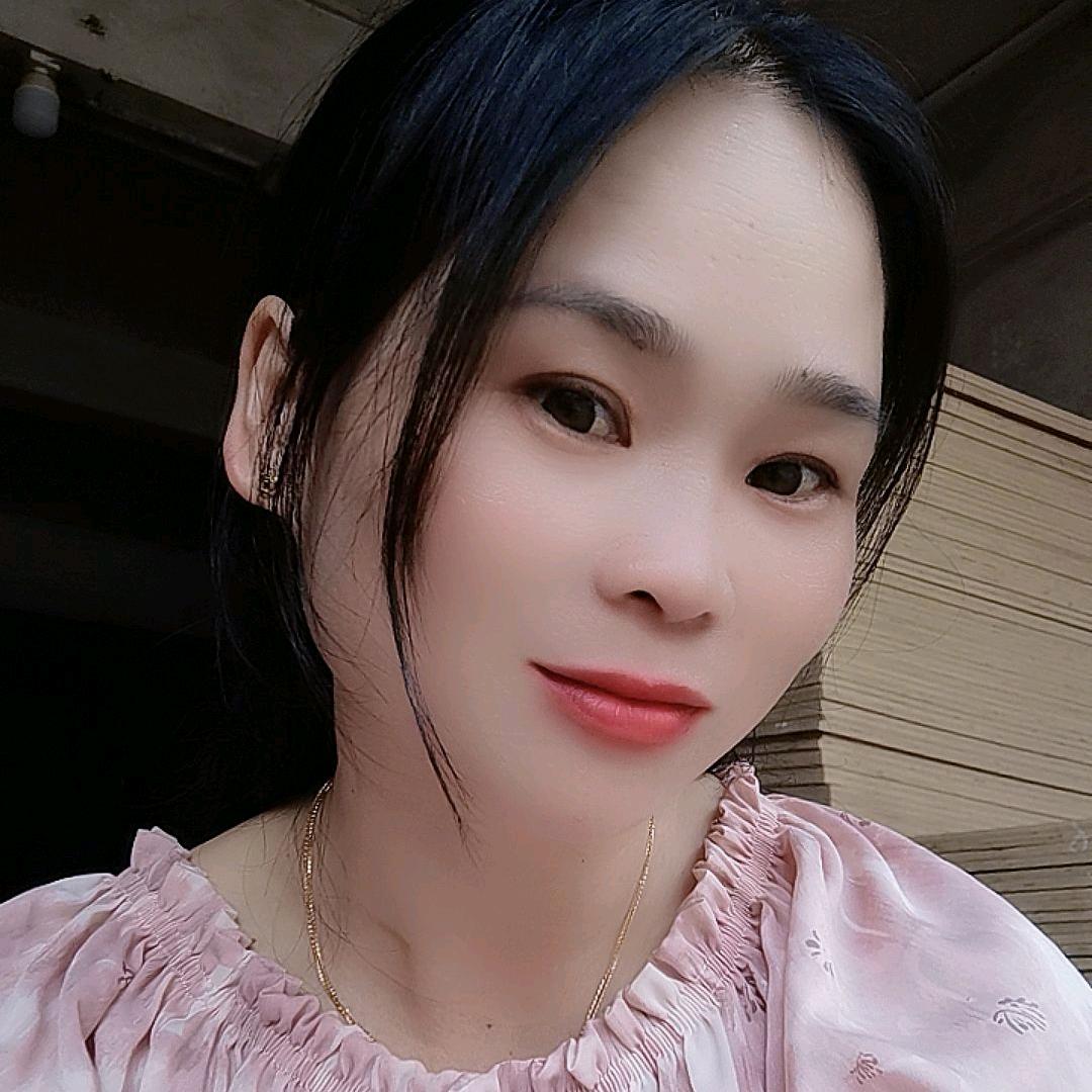 ✨小燕子💫