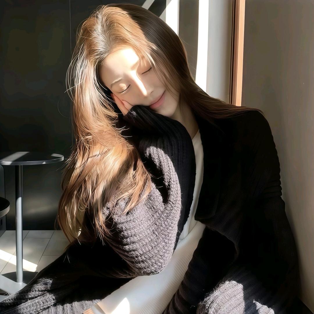晚点到-
