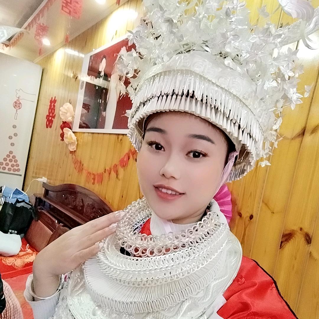 小珍珍617