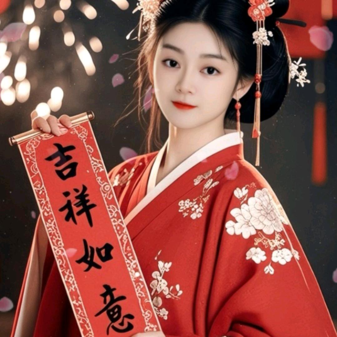 风音