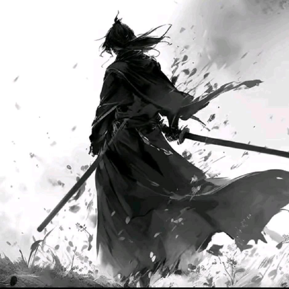 南翔【紫斗】可看盘