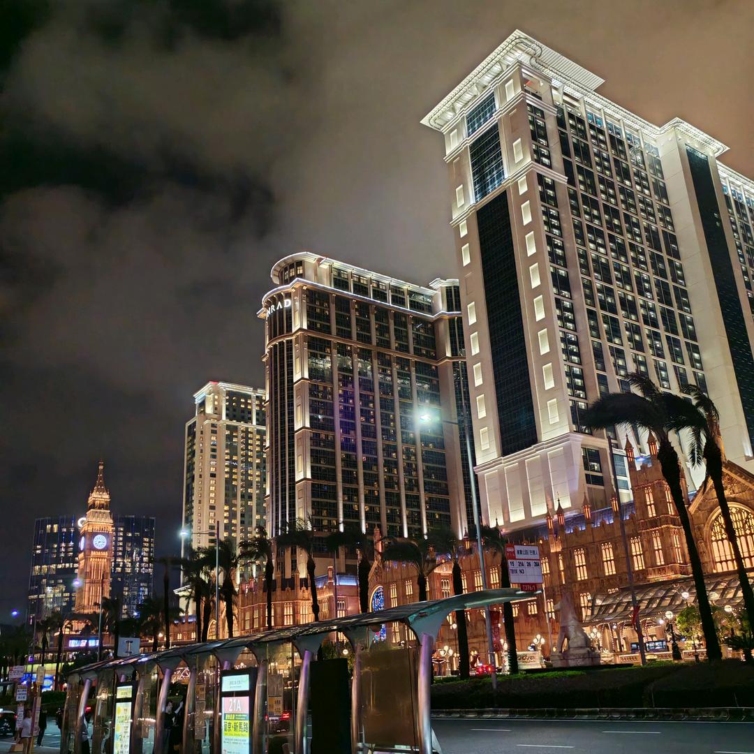 是32℃衣裤呀💍