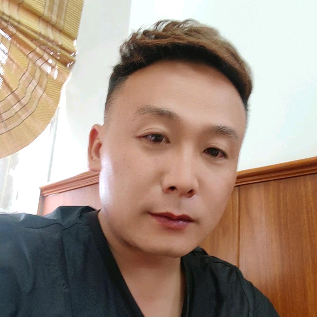 ✿ᥫ踏着力气ྀི踩꧔ꦿ着梦᭄