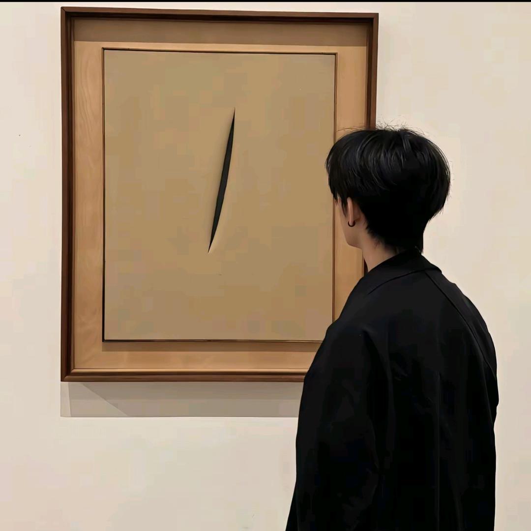 熊熊小小