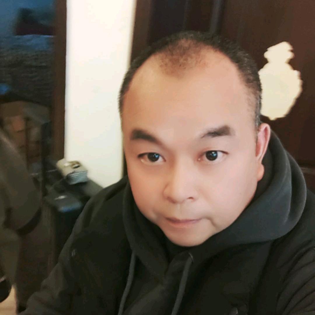 @平🔥哥1977