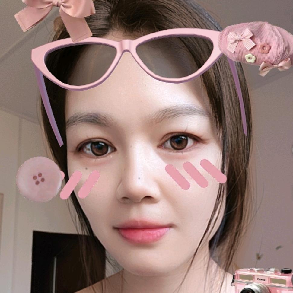 御美翠