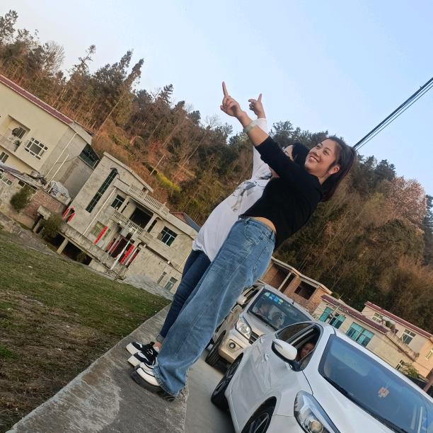 🌸((☀️淡⥎然☀️))🌸