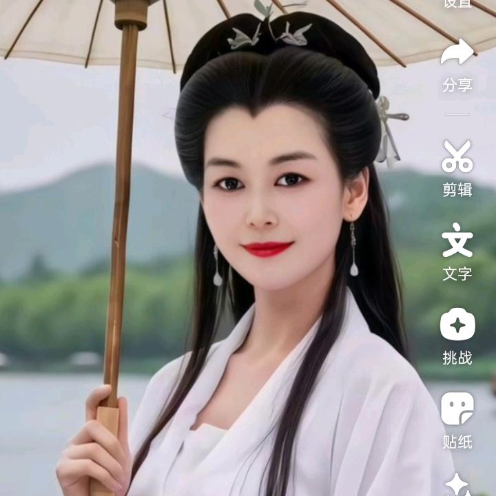 天真唯美&幸福好物分享
