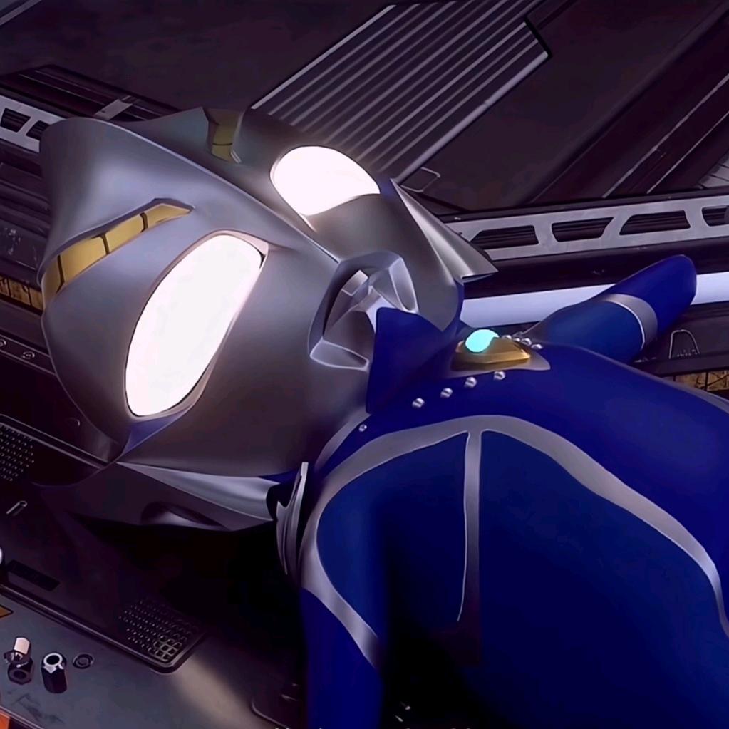 没事爱调戏个妹