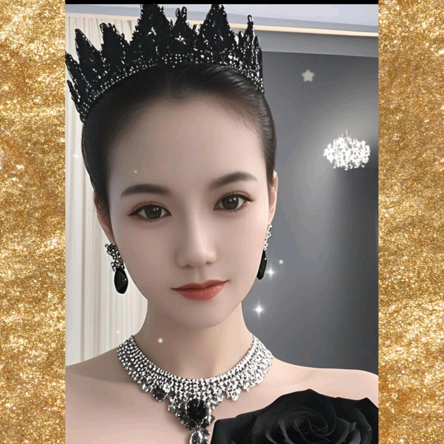 淡如菊