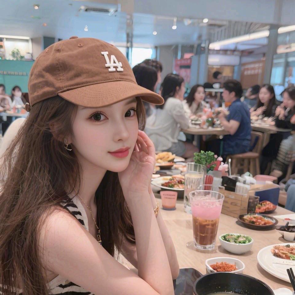 夏夏来啦 🍹