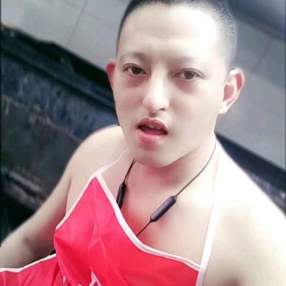 我的一句真心爱你