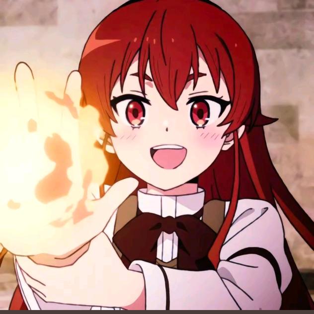 Alice
