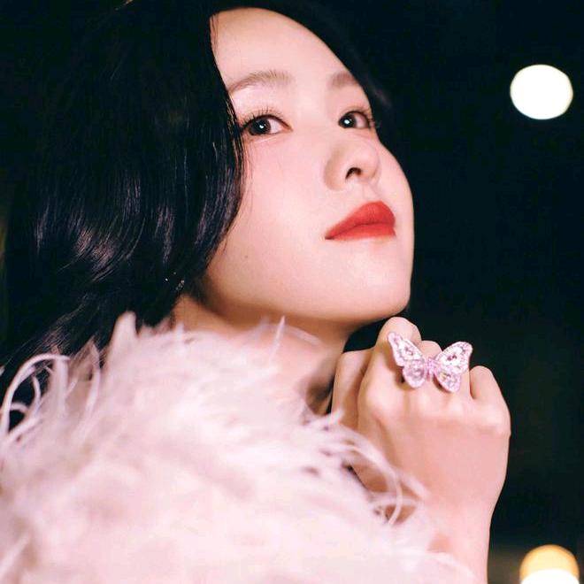 纸老虎