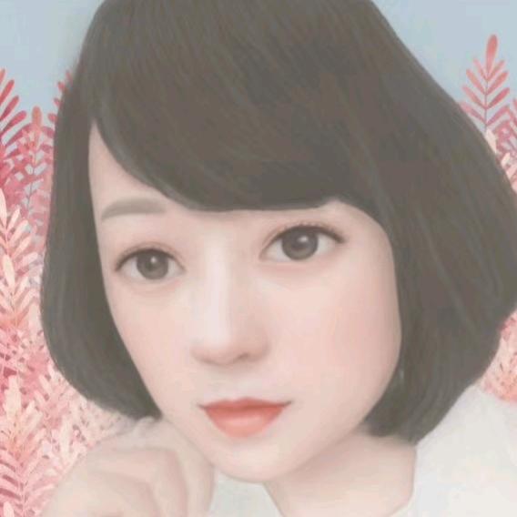 丽志二手车（二姐）