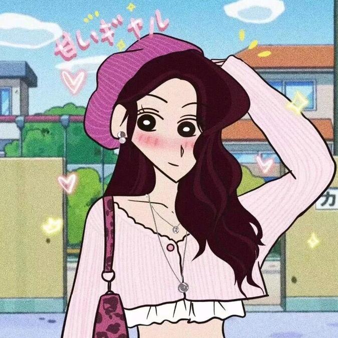 小燕子98798