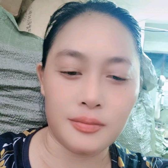 只有坚强别无选择