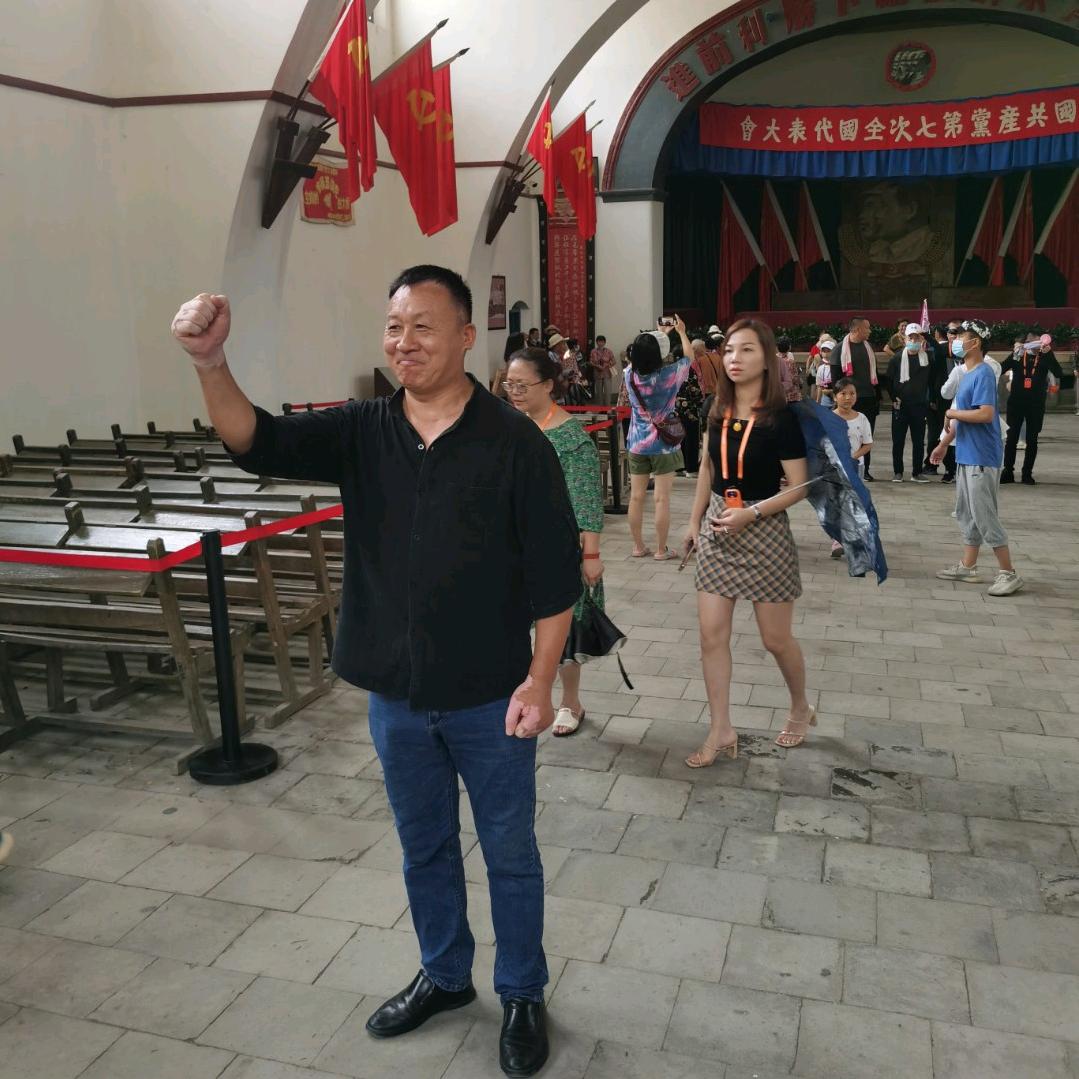 随心才哥