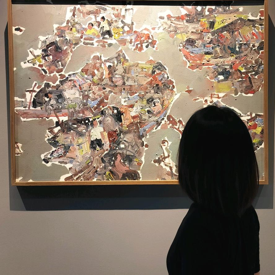 活成一个句子
