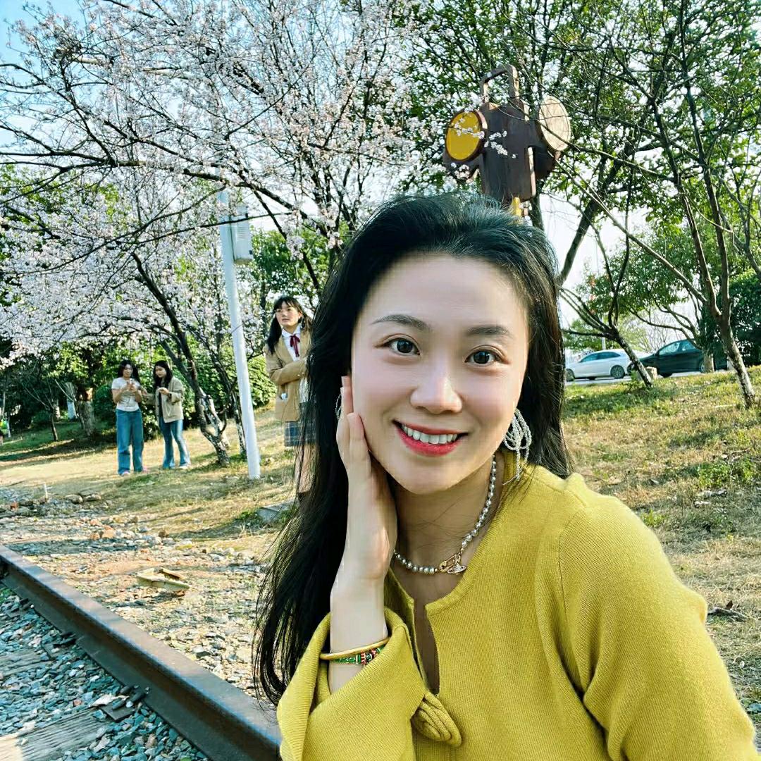 刘燕霞（＋关带徒）