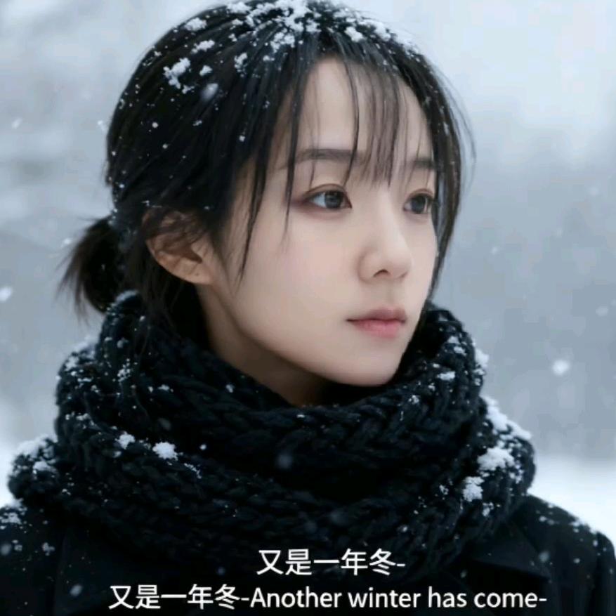 梦&曦