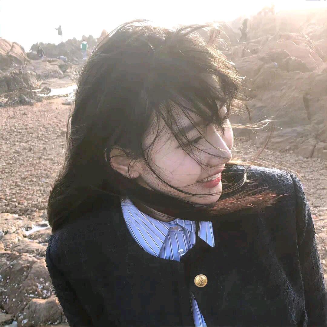 晚小晴