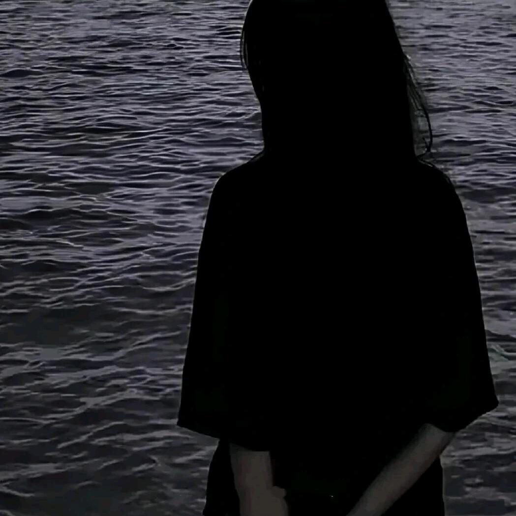 ꦿᩚ随心ꦿ