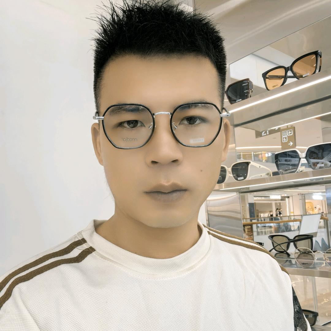 一毛不拔
