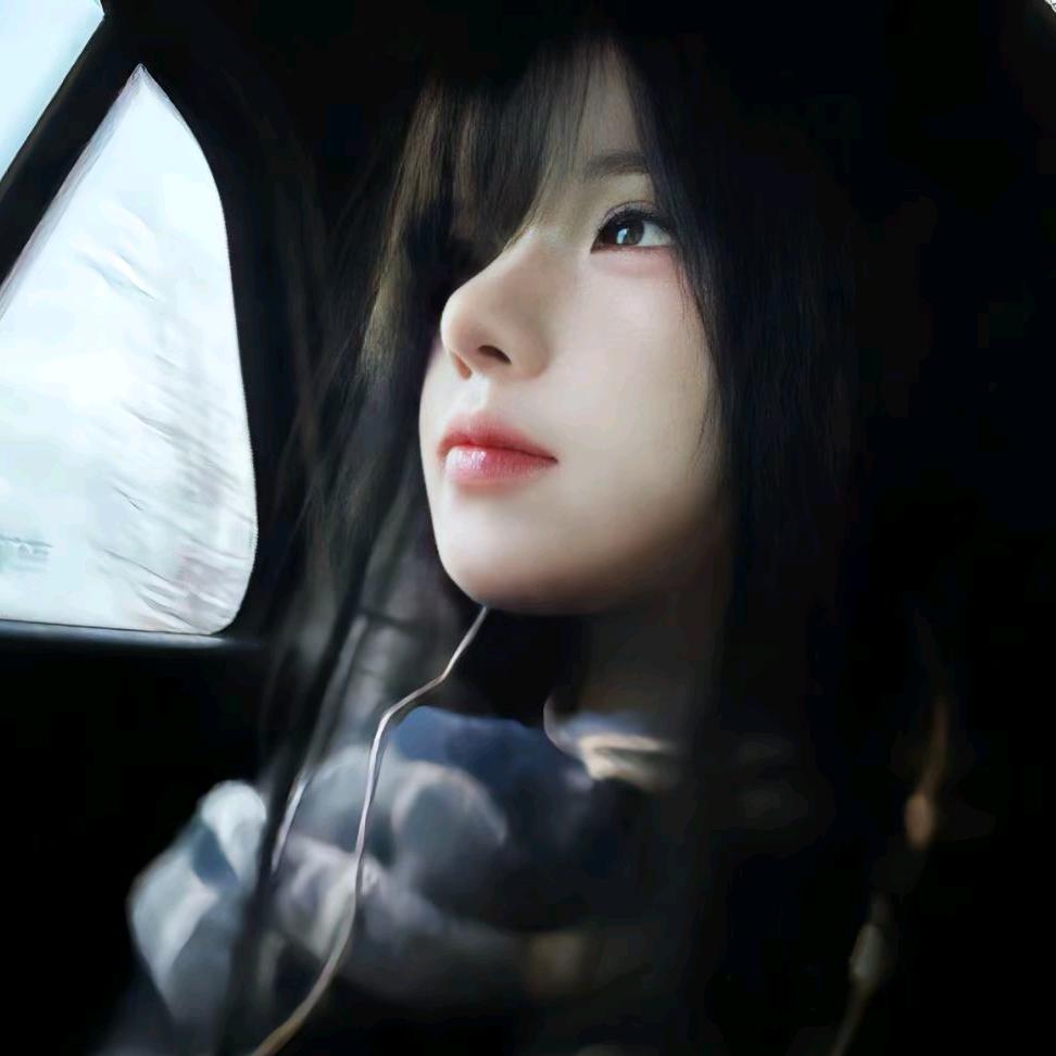 一生平安²⁰²⁵