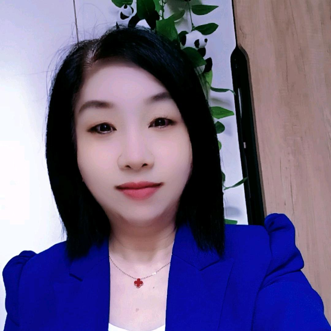 幸运姐（19:10直播播）