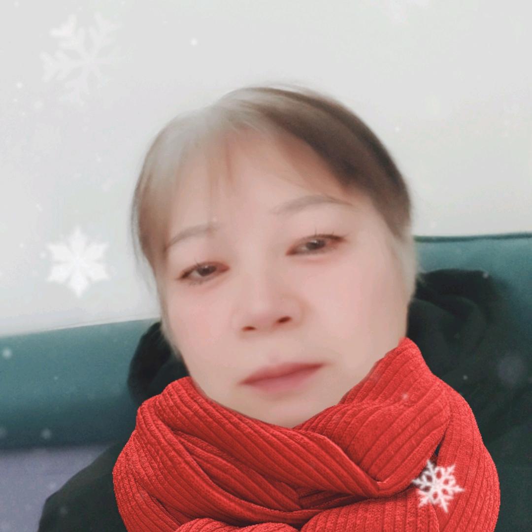 容易