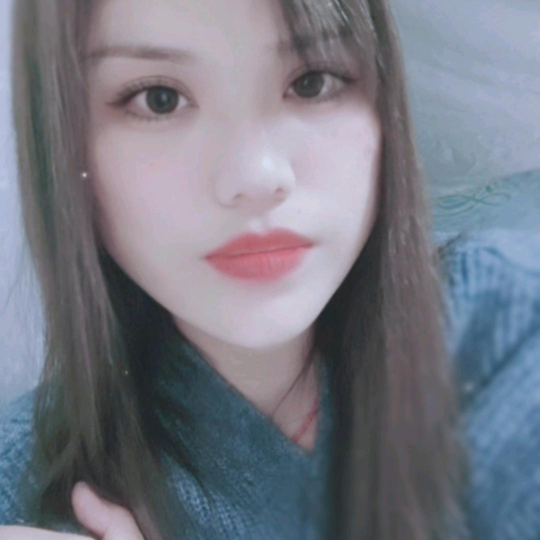 婷婷☘️橱窗好物