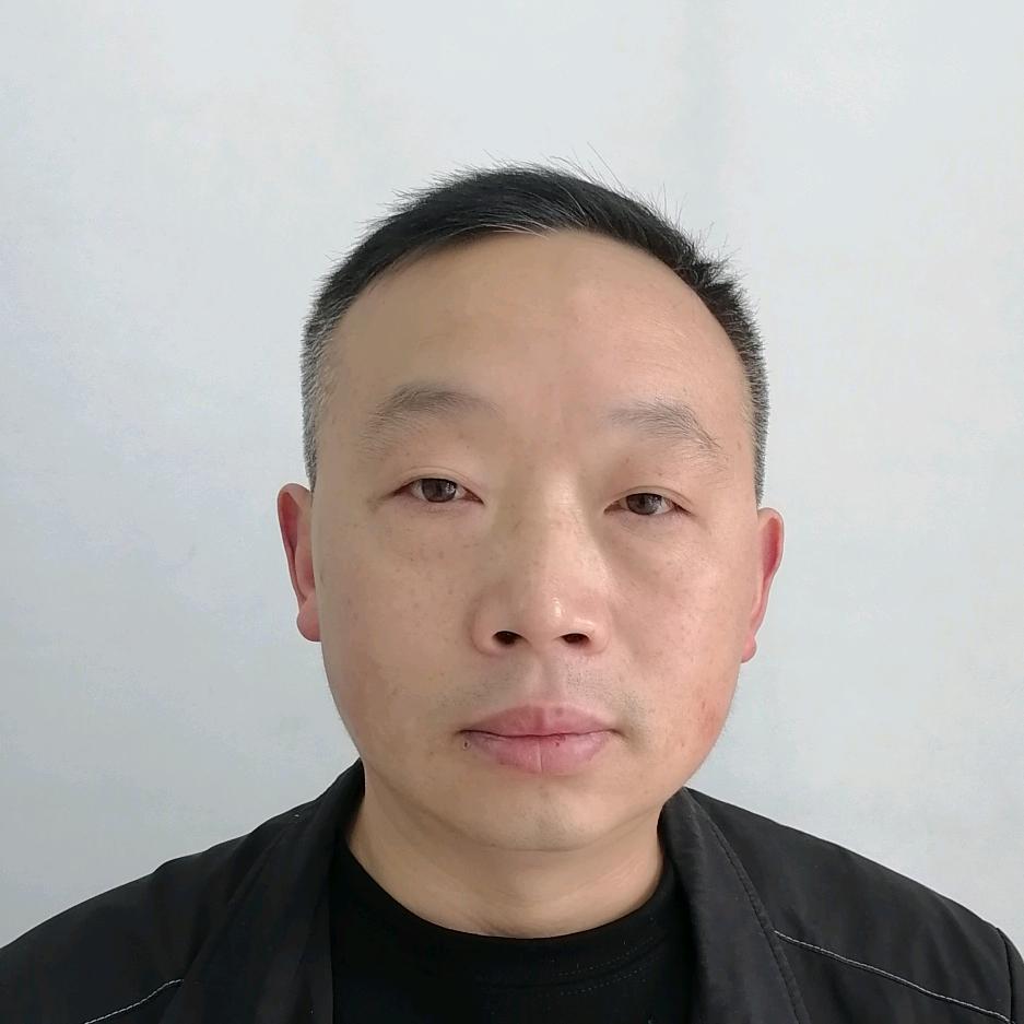 浪清谭杰