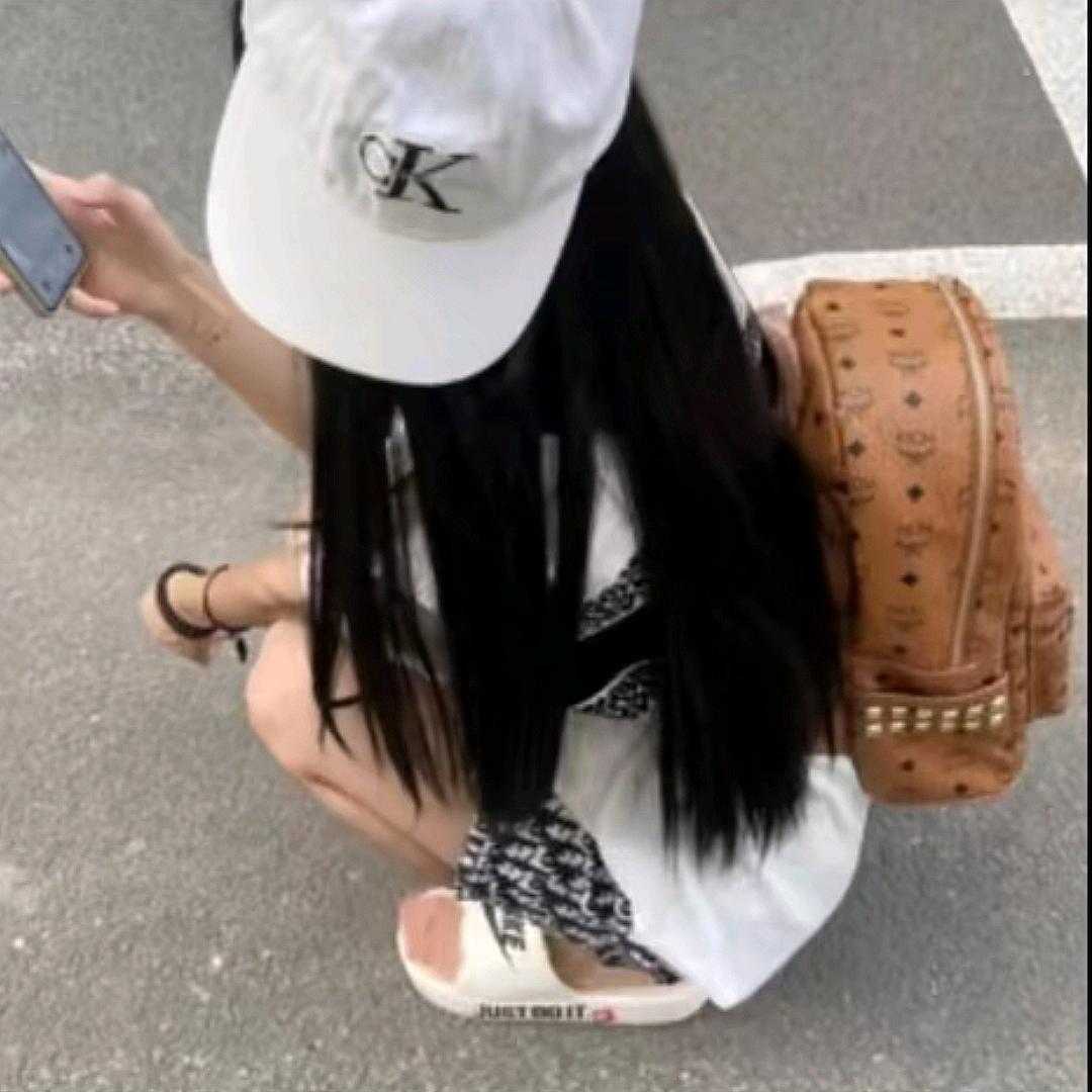 你怎么老是晚睡.