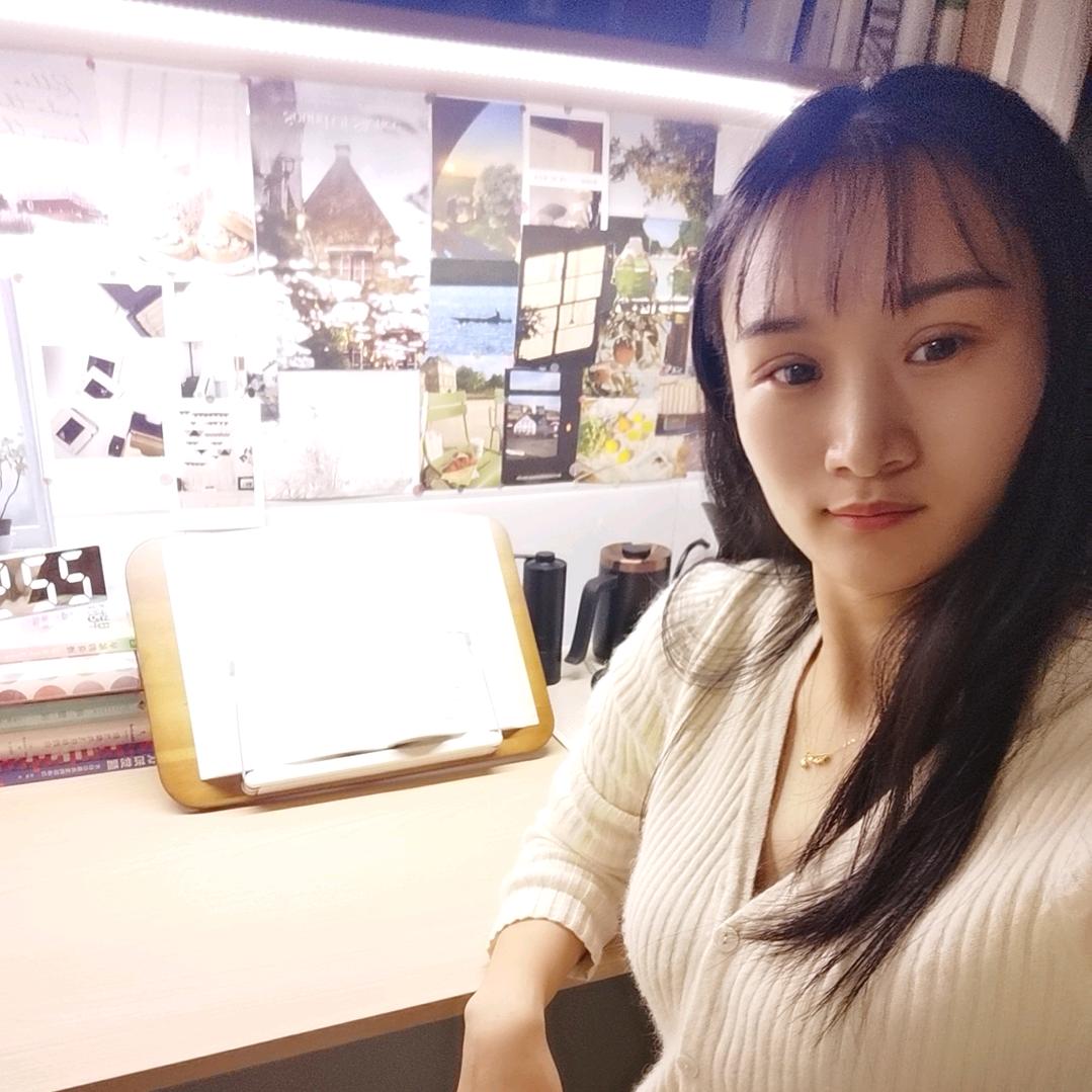 霖霖的图书绘本屋