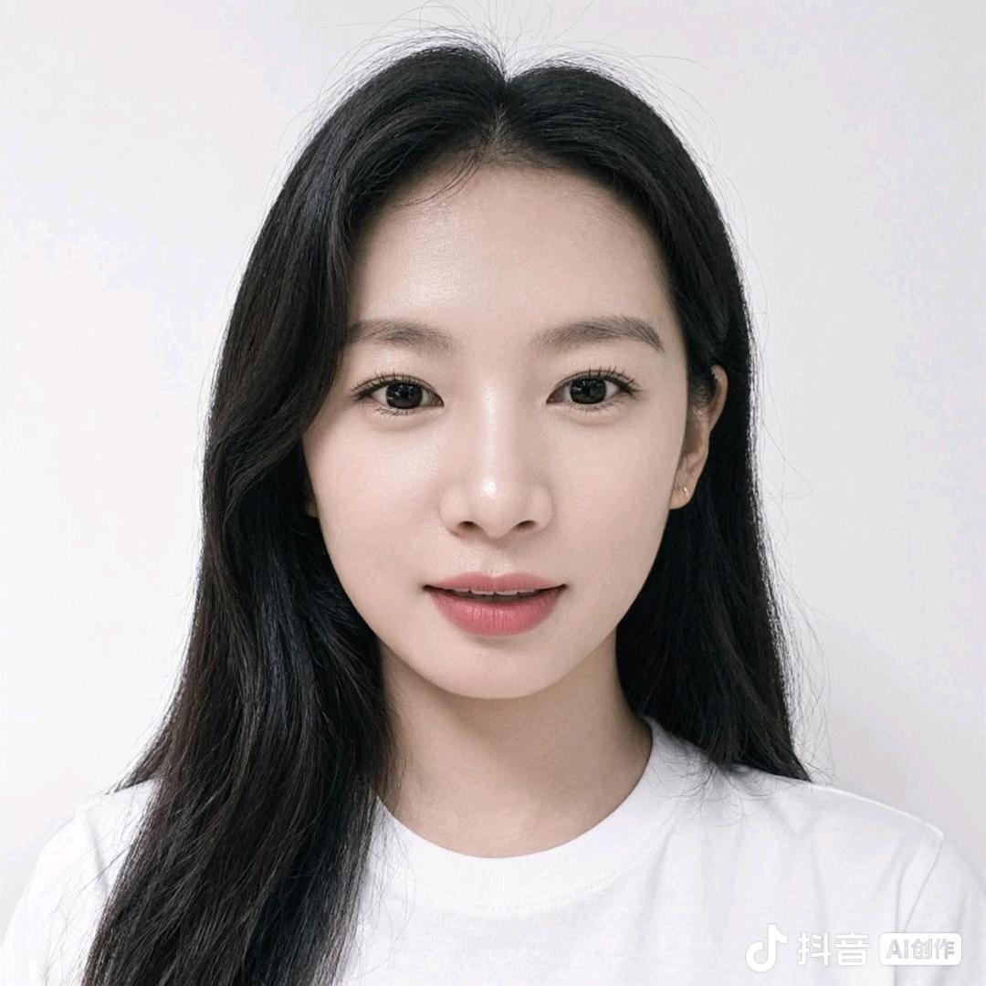 MSM (ငွေလွဲ🇨🇳🇲🇲)